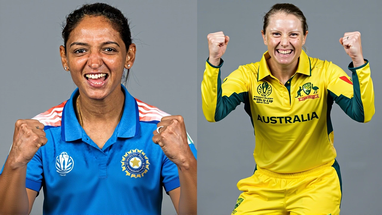 Diwali firecracker sales slump in Visakhapatnam amid price hikes and rain fears