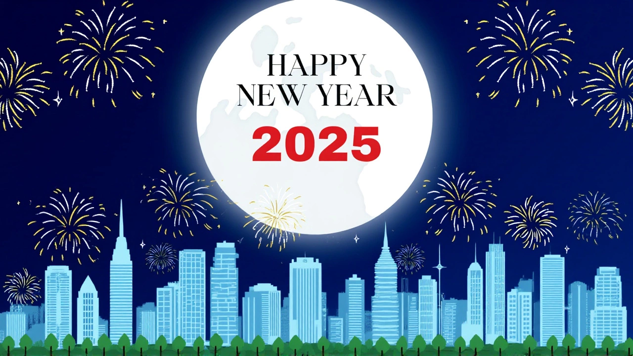 Live Hindustan and Jagran share top Hindi New Year 2025 shayari