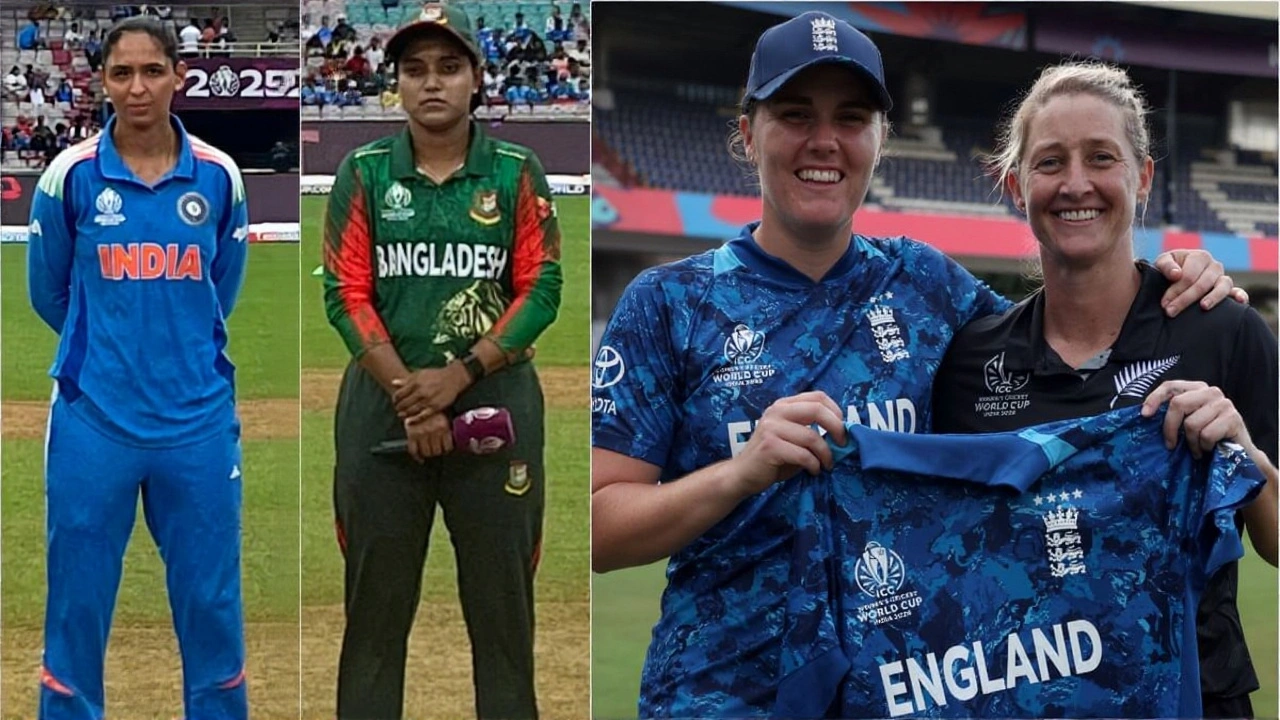 Day Four: The Slow Death