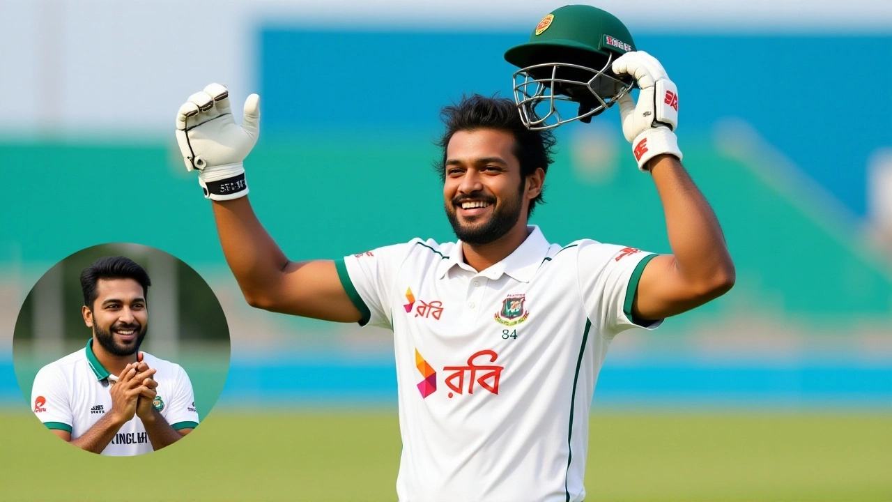 What’s Next for the Record?