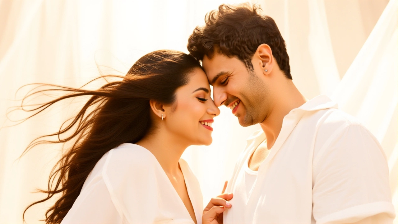 What’s Next for Niyati?